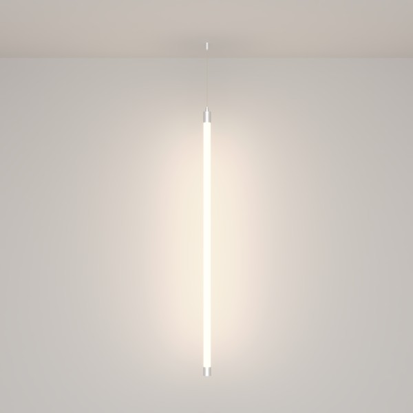 Комплектующие для гибкого неона Led Strip 201148