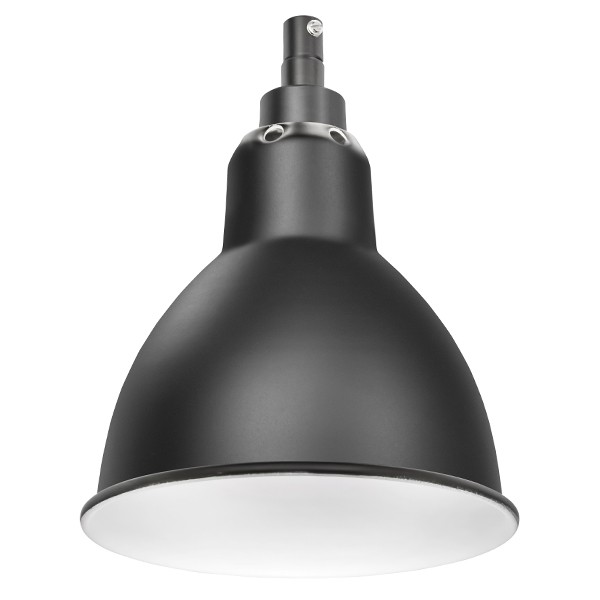 761057 Люстра ACROBATA 5х40W E14 ЧЕРНЫЙ