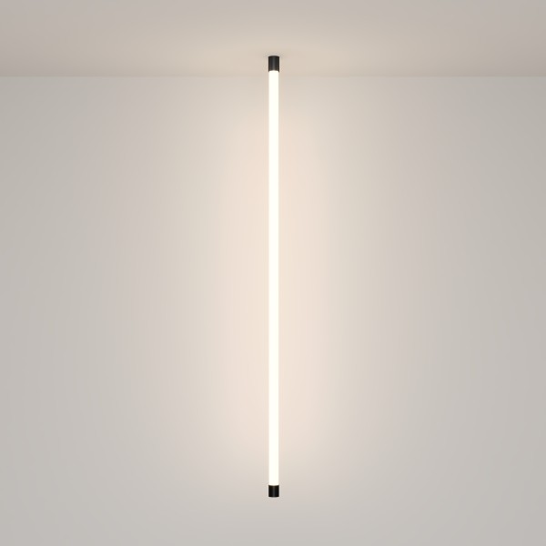 Комплектующие для гибкого неона Led Strip 201151