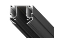 Встроенный шинопровод Track 25 220V LumFer