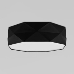 Потолочный светильник 1567 Kantoor