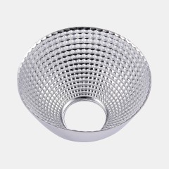 ST661.060.20 Рефлектор для светильника ST661 ST-Luce Хром TRACE