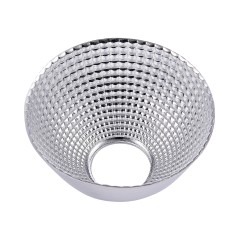 ST661.060.20 Рефлектор для светильника ST661 ST-Luce Хром TRACE