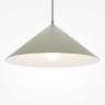 Подвесной светильник Maytoni MOD167PL-01BG