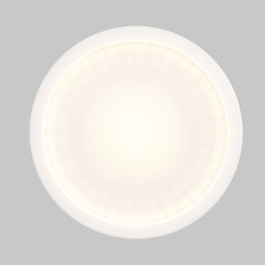 Led модуль Voltega 7196