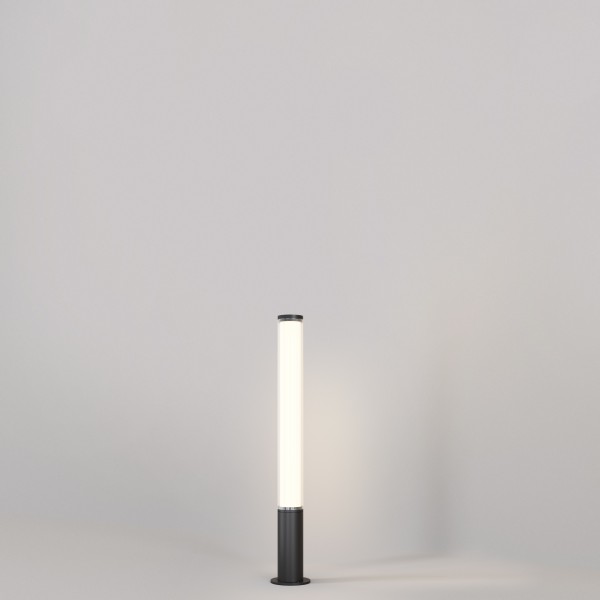 Ландшафтный светильник Outdoor O467FL-L50B3K