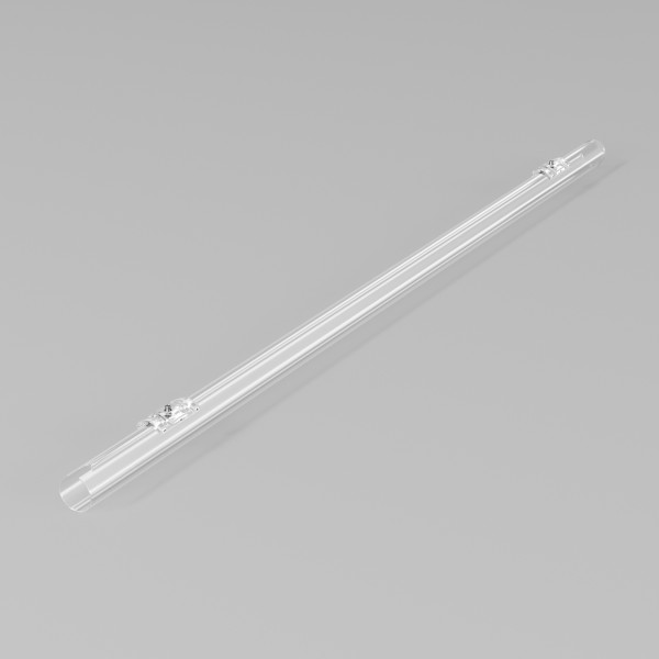 Комплектующие для гибкого неона Led Strip 20329