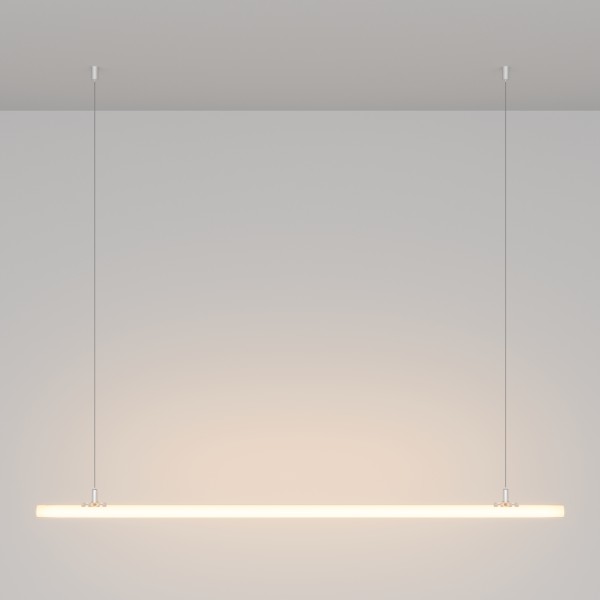 Комплектующие для гибкого неона Led Strip 20329