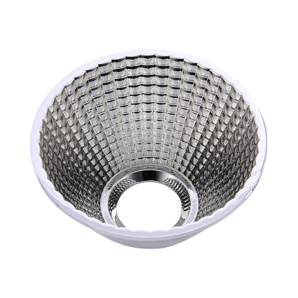 ST661.060.30 Рефлектор для светильника ST661 ST-Luce Хром TRACE