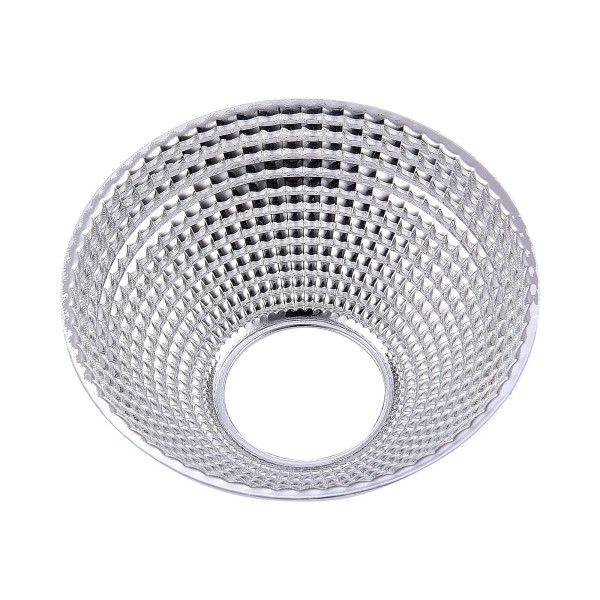 ST661.060.40 Рефлектор для светильника ST661 ST-Luce Хром TRACE