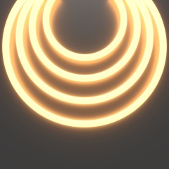 Гибкий неон Led Strip 201145