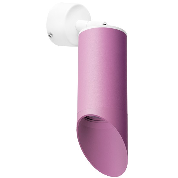 RB43232 Светильник RULLO HP16 (214432+590006+201432)