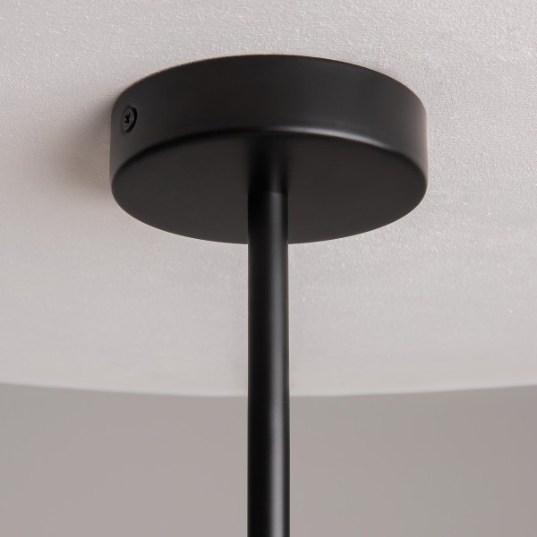 Подвесной светильник Maytoni MOD225PL-04B