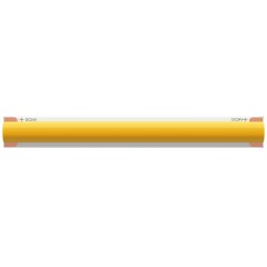 Светодиодная лента Led Strip 201067