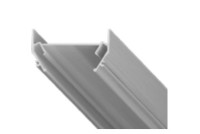 Профиль LumFer SV | светлячок