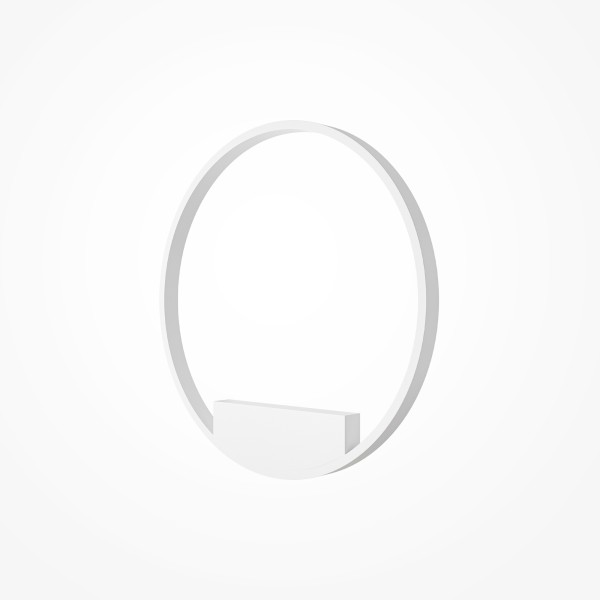 Настенный светильник (бра) Maytoni MOD058WL-L35W4K