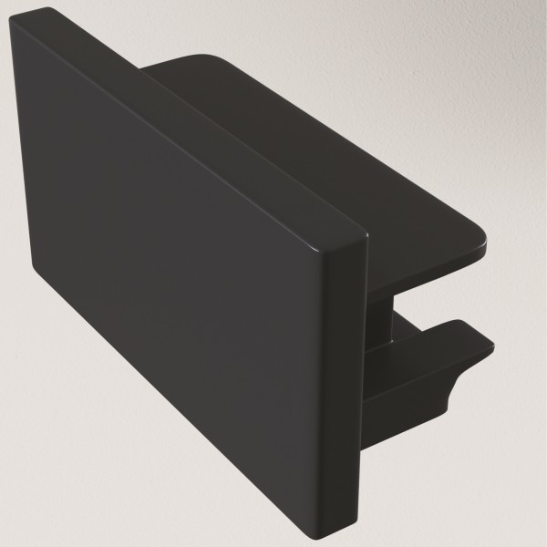 Комплектующие для накладной трековой системы Technical TRA001EC-11B