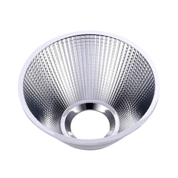 ST661.024.30 Рефлектор для светильника ST661 ST-Luce Хром TRACE