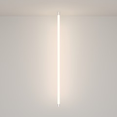 Комплектующие для гибкого неона Led Strip 201150