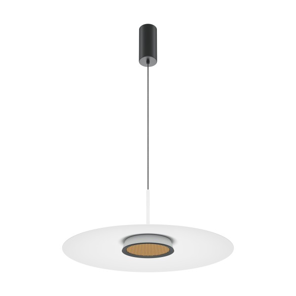 Подвесной светильник Maytoni MOD041PL-L15W3K1