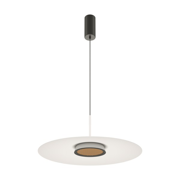 Подвесной светильник Maytoni MOD041PL-L15W3K1