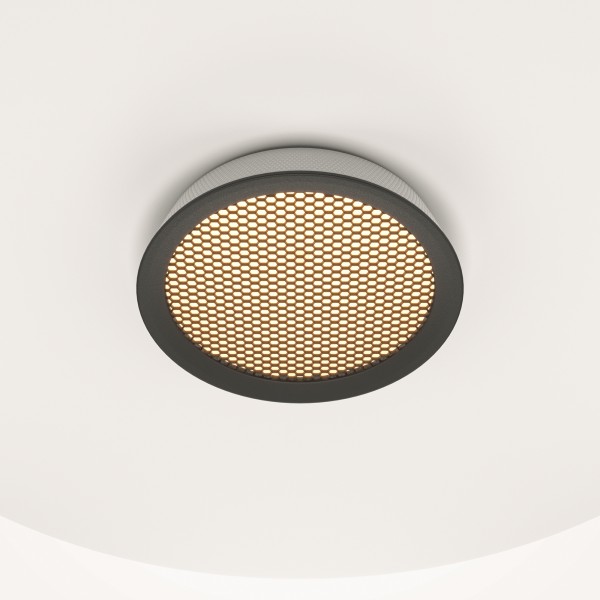 Подвесной светильник Maytoni MOD041PL-L15W3K1