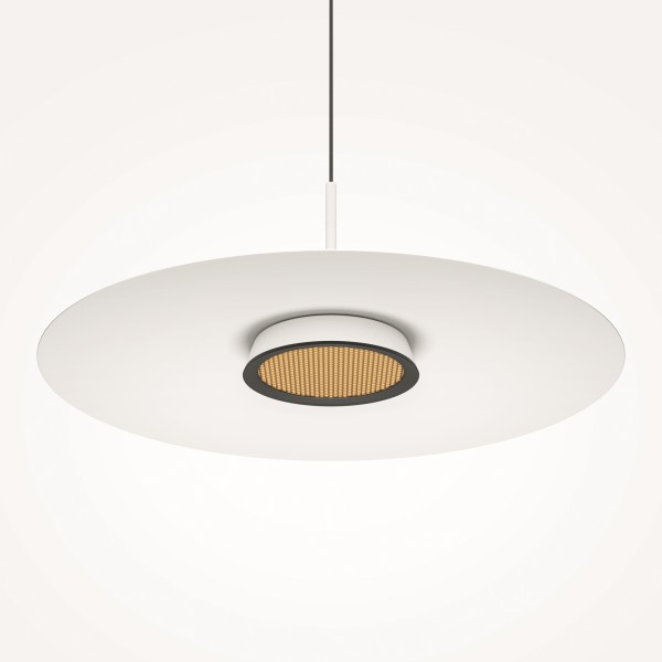 Подвесной светильник Maytoni MOD041PL-L15W3K1