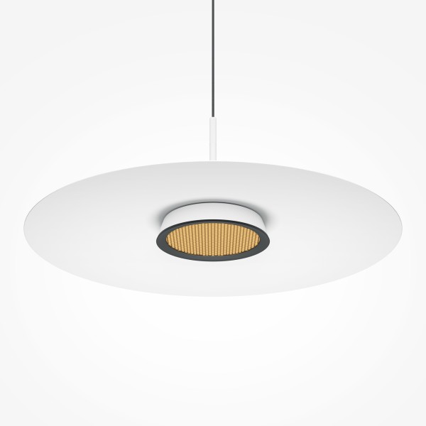 Подвесной светильник Maytoni MOD041PL-L15W3K1