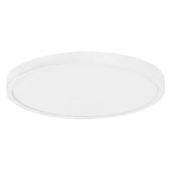 225336 Светильник ARCO CYL LED 28W 2520LM БЕЛЫЙ 3000/4000/6000K