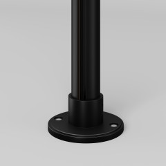 Комплектующие для накладной трековой системы Technical TRA184BC-R-11B