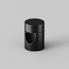 Комплектующие для гибкого неона Led Strip 201141