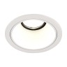 ST850.508.12 Светодиодный модуль SMART Белый LED 1*12W 2700K-6500K 960Lm Ra90 36° IP20 D69xH85 220-2 SHIFT