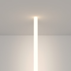 Комплектующие для гибкого неона Led Strip 201157