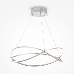 Подвесной светильник Maytoni MOD062PL-L45CH3K