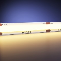 Светодиодная лента Led Strip 201070