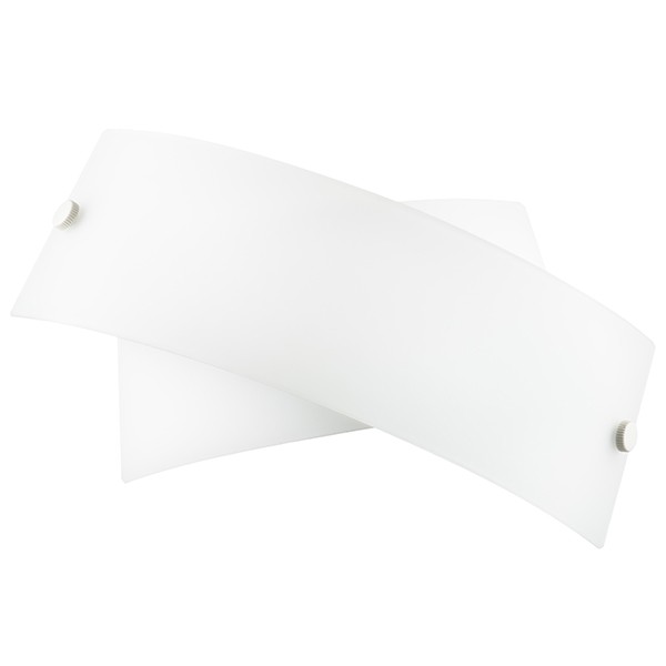 805600 Бра VIRATA 1х75W R7s БЕЛЫЙ