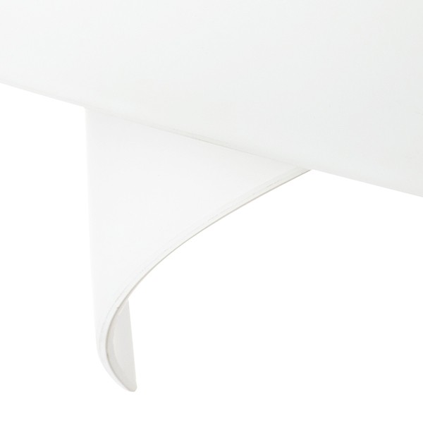 805600 Бра VIRATA 1х75W R7s БЕЛЫЙ