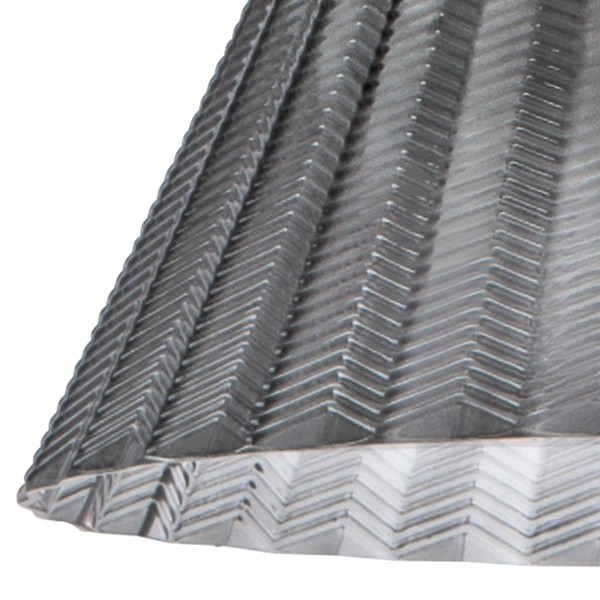 794718 Торшер NAPOLI LED 12W 700LM КОФЕЙНЫЙ/ПЕПЕЛЬНЫЙ 3000K