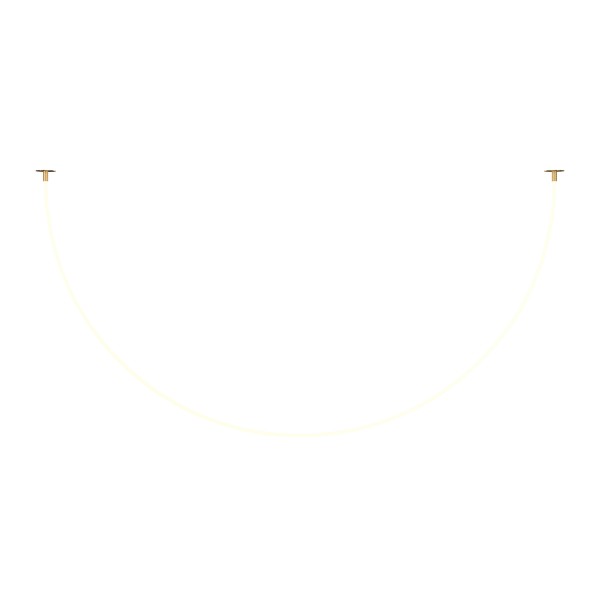 Подвесной светильник Maytoni MOD146PL-L40G3K