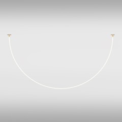 Подвесной светильник Maytoni MOD146PL-L40G3K