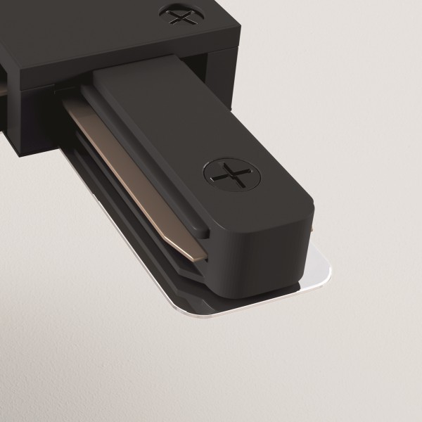 Комплектующие для накладной трековой системы Technical TRA001CL-11B