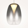 Подвесной светильник Maytoni MOD282PL-L8G3K