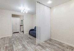 Перегородка для зонирования LumFer AL 200