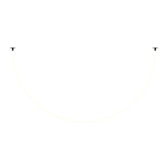 Подвесной светильник Maytoni MOD146PL-L40B3K