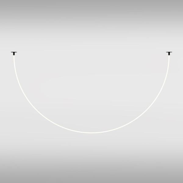 Подвесной светильник Maytoni MOD146PL-L40B3K