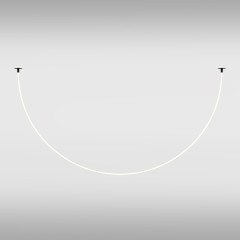 Подвесной светильник Maytoni MOD146PL-L40B3K