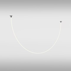 Подвесной светильник Maytoni MOD146PL-L40B3K