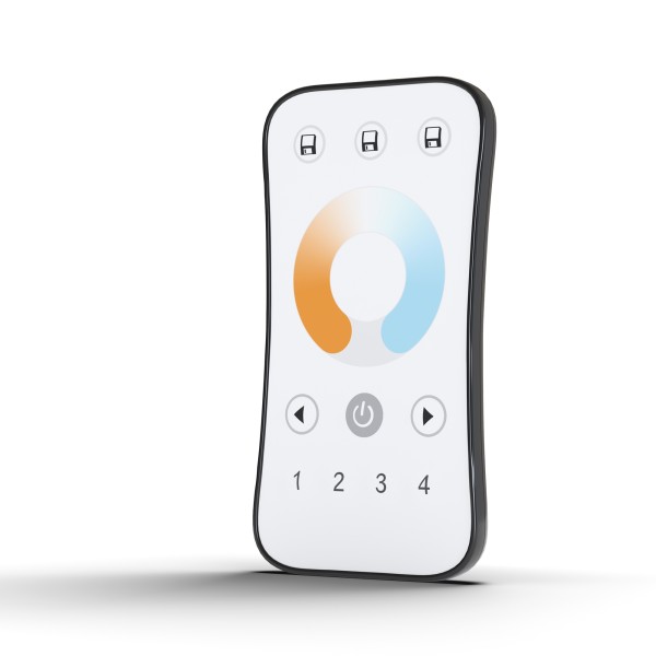 Пульт Lighting control 01105