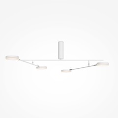 Потолочный светильник Maytoni MOD070CL-L30W3K