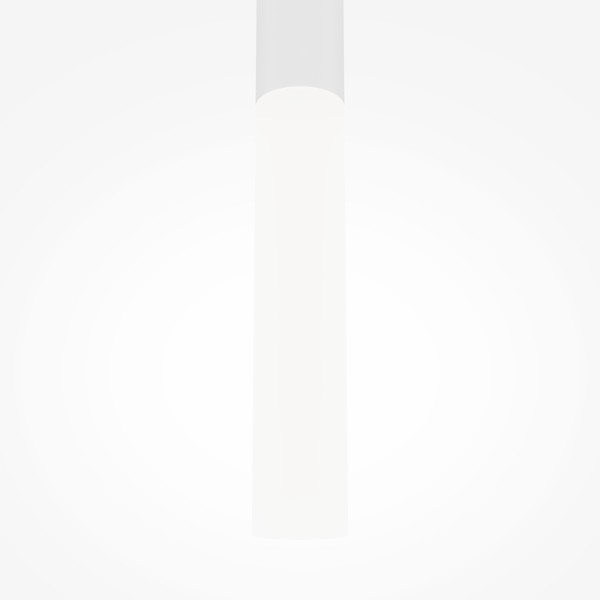 Подвесной светильник Maytoni MOD157PL-L6WK